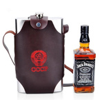 PIERSIÓWKA 1,9 LITRA XXL +ETUI CCCP NA PREZENT DLA FACETA CHŁOPAKA KOLEGI