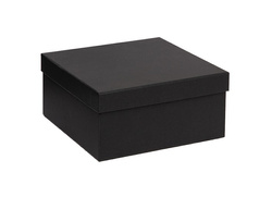 ZESTAW PREZENTOWY MUZYKA KUBEK GITARA KLASYCZNA ŁYŻECZKI GITARY SREBRNE3SZT