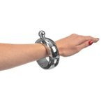 PIERSIÓWKA BRANSOLETKA NA RĘKĘ IMPREZĘ KONCERT STADION MIASTO 100ML DAMSKA