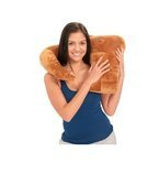 PODUSZKA PRZYJACIEL DLA SINGIELKI NIEJ KOLEŻANKI RAMIĘ MĘŻCZYZNY DUŻAWERSJA