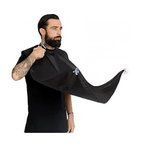 FARTUCH FARTUSZEK DO GOLENIA BRODY PREZENT DLA BRODACZA FACETA MĘŻCZYZNY