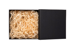 ZESTAW PREZENTOWY MUZYKA KUBEK GITARA KLASYCZNA ŁYŻECZKI GITARY SREBRNE3SZT