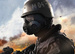 MASKA TOXIC PROTECTOR DO ASG PAINTBALLA OCHRONY GŁOWY TWARZY Z WENTYLATOREM