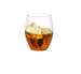 FOREMKA DO LODU NA LÓD CZACHA CZASZKA DO DRINKÓW NA IMPREZĘ PARTY SILIKON
