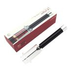 KORKOCIĄG CIŚNIENIOWY BEZ BATERII POMPKA PRÓŻNIOWA DO WINA DLA KONESERÓW