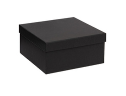 KUBEK MUZYKA MUZYCZNY UWERTURA + PRZYKRYWKA PREZENT DLA NAUCZYCIELA + BOX