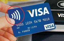 Etui antykradzieżowe na karty zbliżeniowe - chroń swoje dane i pieniądze