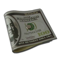 Stoper do drzwi 20 EURO